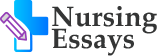 NursingEssays: Useful Tips & Get Valuable Information