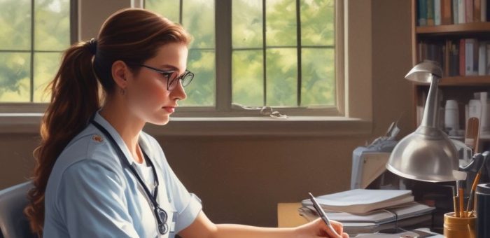 Nursing Essay Writing Services | NursingEssays.co.uk